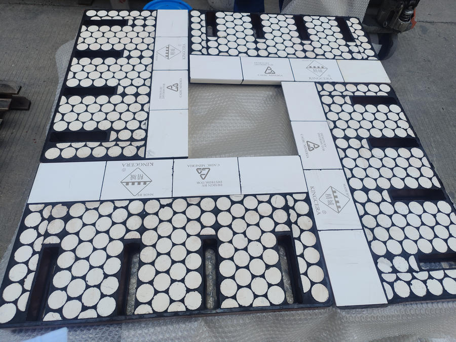 品牌之路新征程，，，abpay爱博钱包官网首批打标产品出厂发货