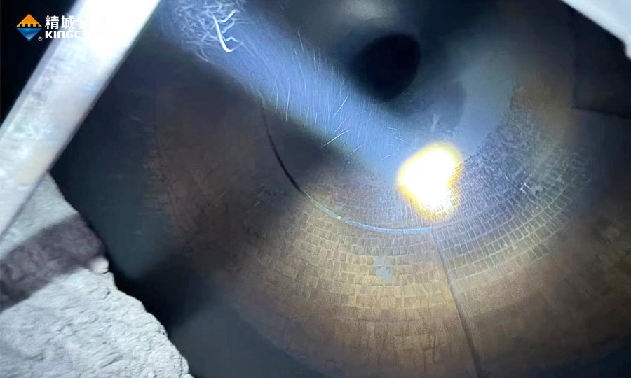 abpay爱博钱包官网 - 极致清静