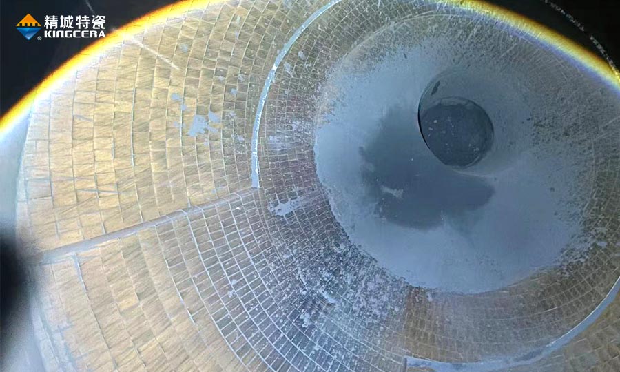 abpay爱博钱包官网 - 极致清静