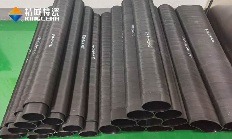 abpay爱博钱包官网 - 极致清静