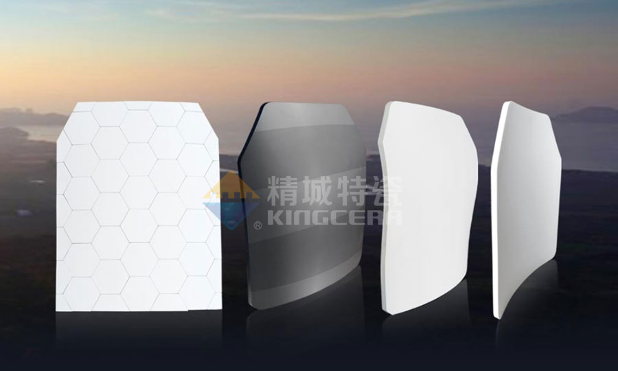 abpay爱博钱包官网 - 极致清静