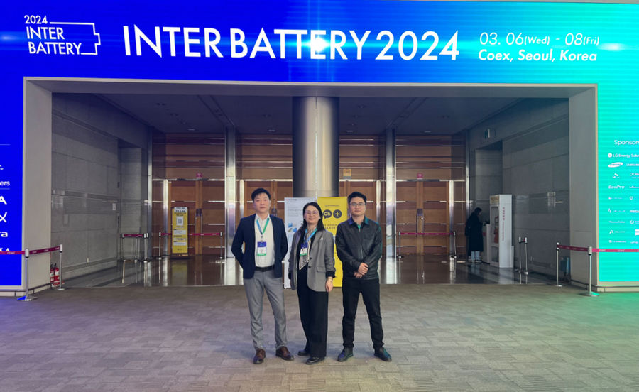 abpay爱博钱包官网 - 极致清静