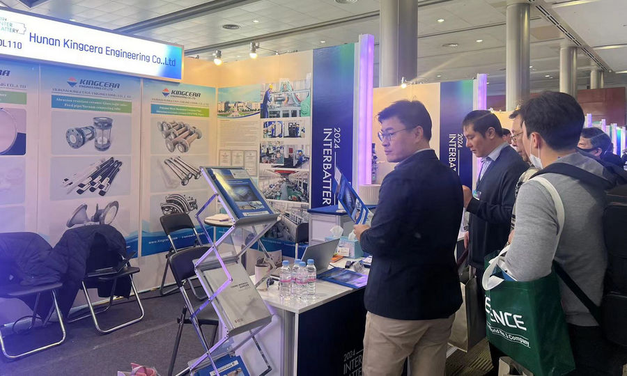 abpay爱博钱包官网 - 极致清静