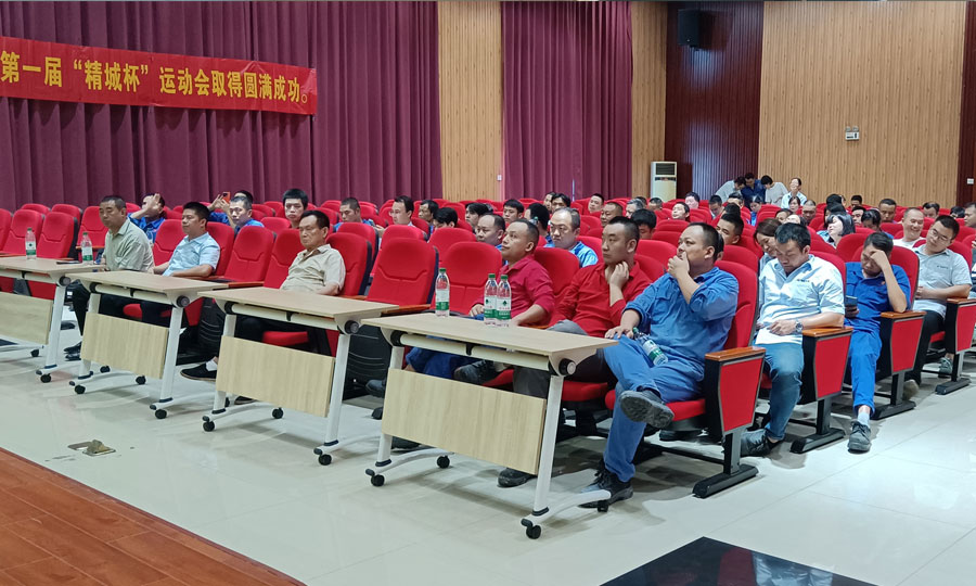 abpay爱博钱包官网 - 极致清静