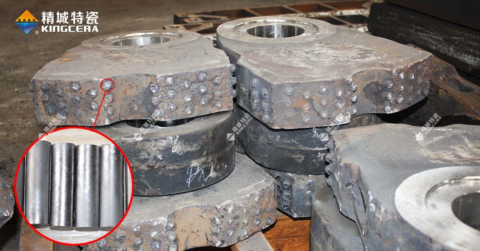 abpay爱博钱包官网 - 极致清静