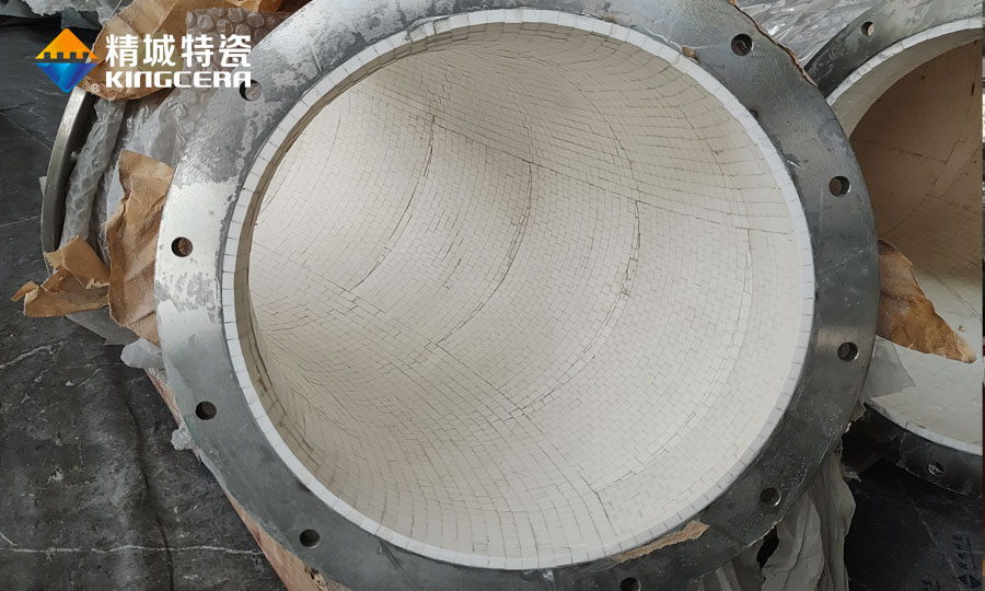 abpay爱博钱包官网 - 极致清静