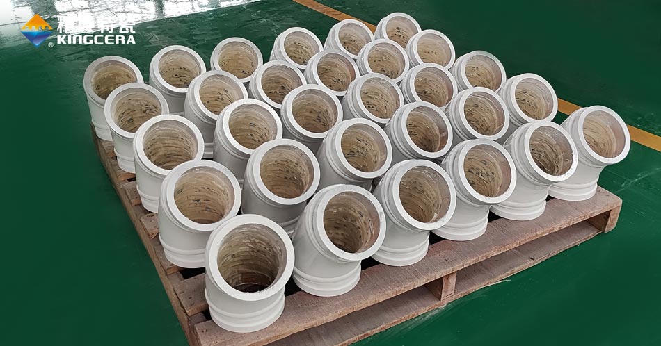 abpay爱博钱包官网 - 极致清静