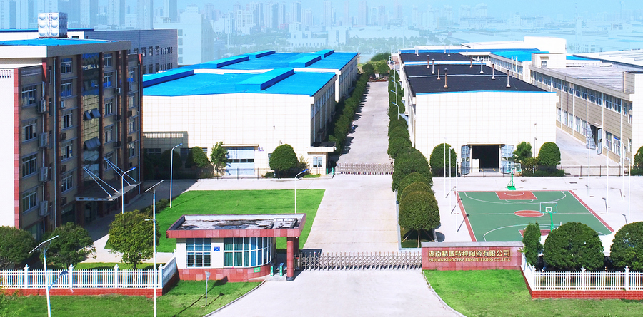 abpay爱博钱包官网