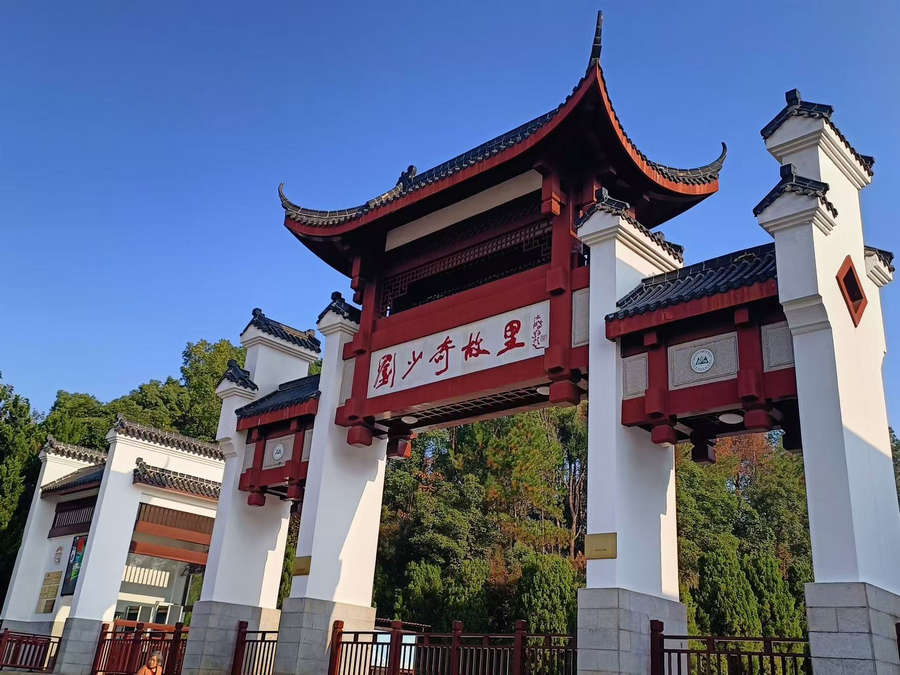 abpay爱博钱包官网 - 极致清静