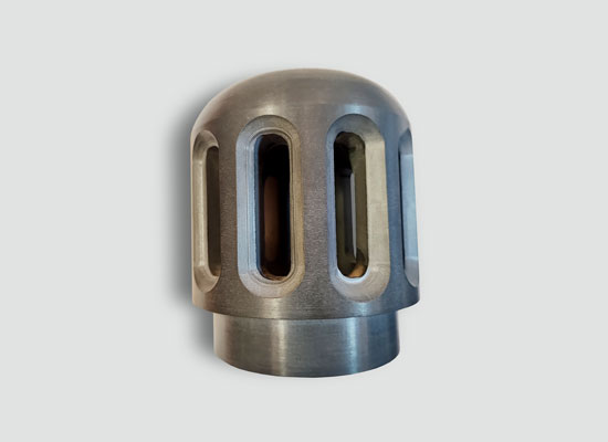 abpay爱博钱包官网 - 极致清静