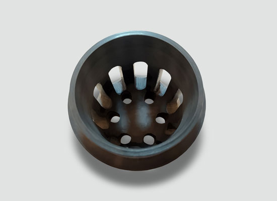 abpay爱博钱包官网 - 极致清静