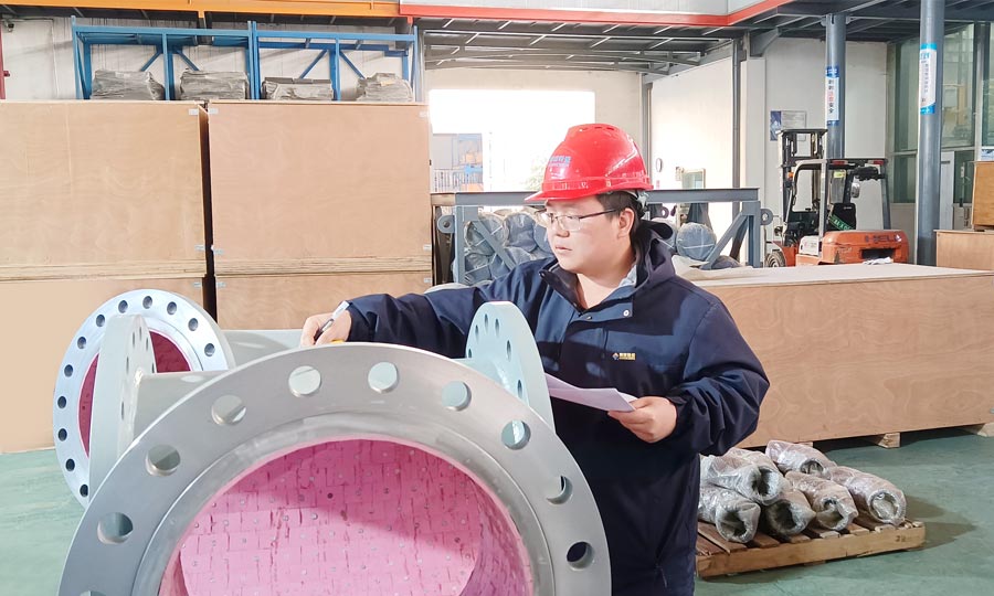 abpay爱博钱包官网 - 极致清静