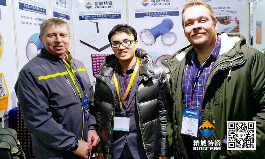 abpay爱博钱包官网上海宝马展