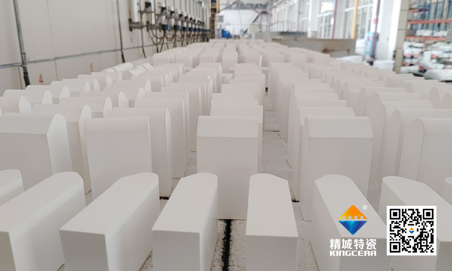 abpay爱博钱包官网特瓷耐磨陶瓷衬片