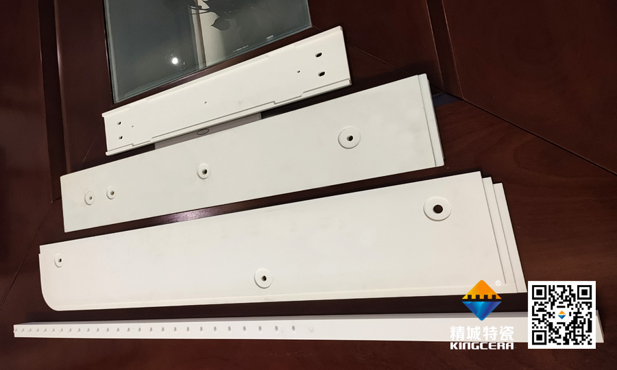 abpay爱博钱包官网 - 极致清静