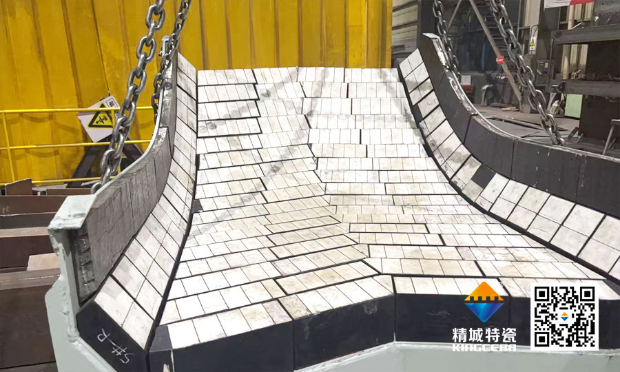 abpay爱博钱包官网 - 极致清静