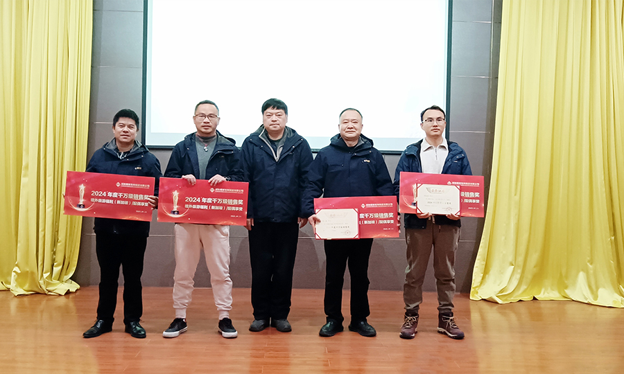 abpay爱博钱包官网 - 极致清静