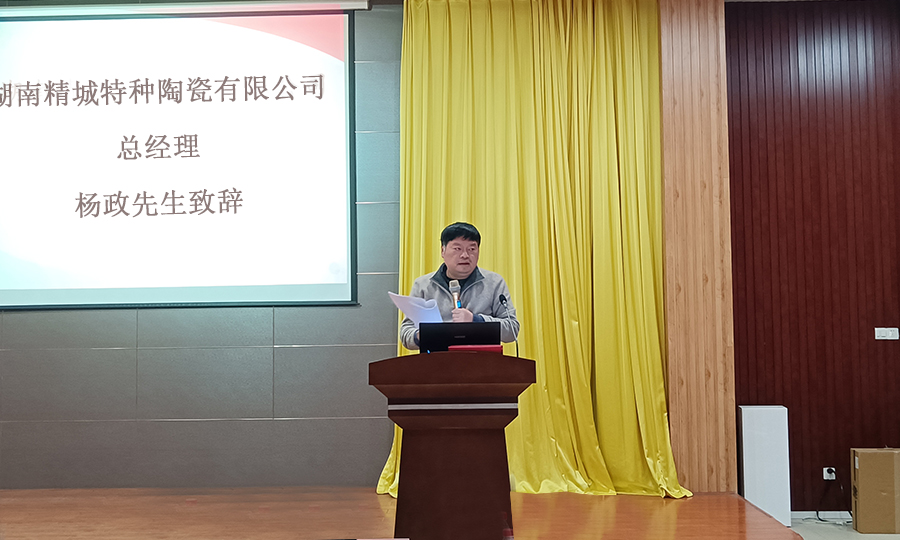 abpay爱博钱包官网 - 极致清静