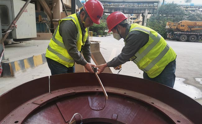 abpay爱博钱包官网 - 极致清静