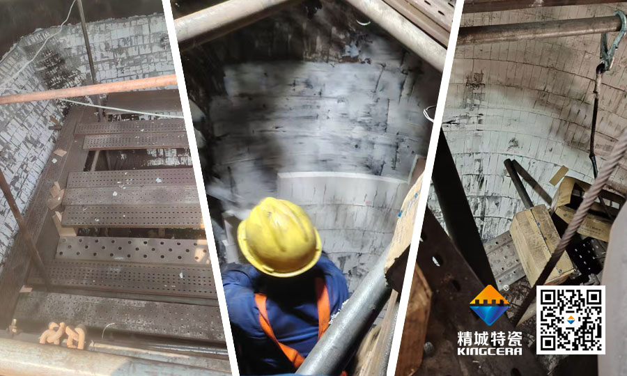 abpay爱博钱包官网 - 极致清静