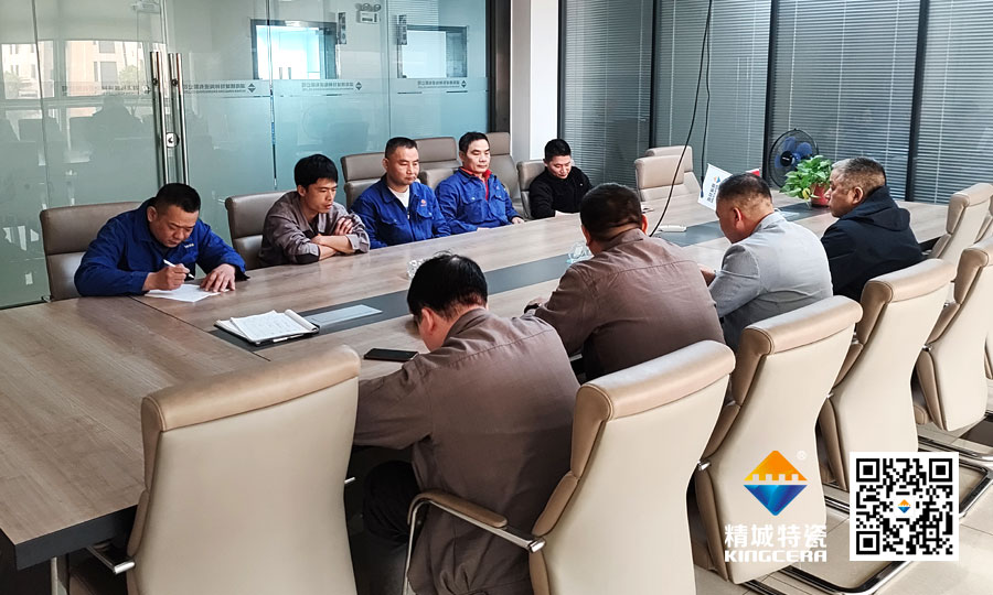 abpay爱博钱包官网 - 极致清静