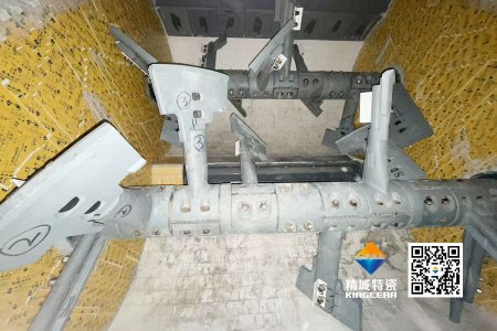 abpay爱博钱包官网 - 极致清静