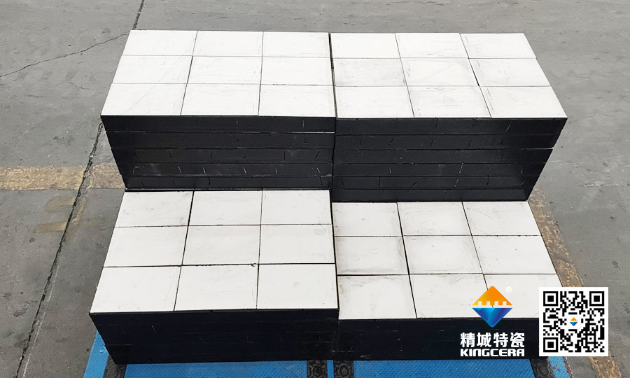 澳洲矿山相助同伴到访abpay爱博钱包官网特瓷：以手艺对话，，，，，，用匠心共筑信任