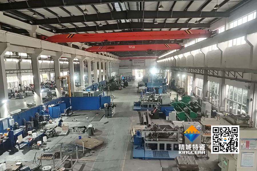 abpay爱博钱包官网 - 极致清静