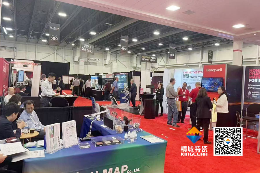 abpay爱博钱包官网 - 极致清静