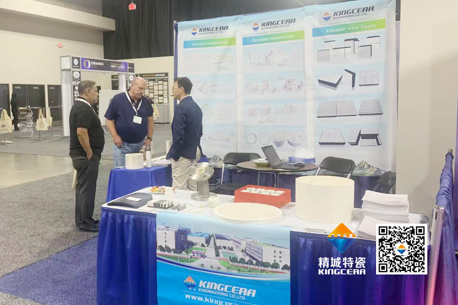 abpay爱博钱包官网 - 极致清静