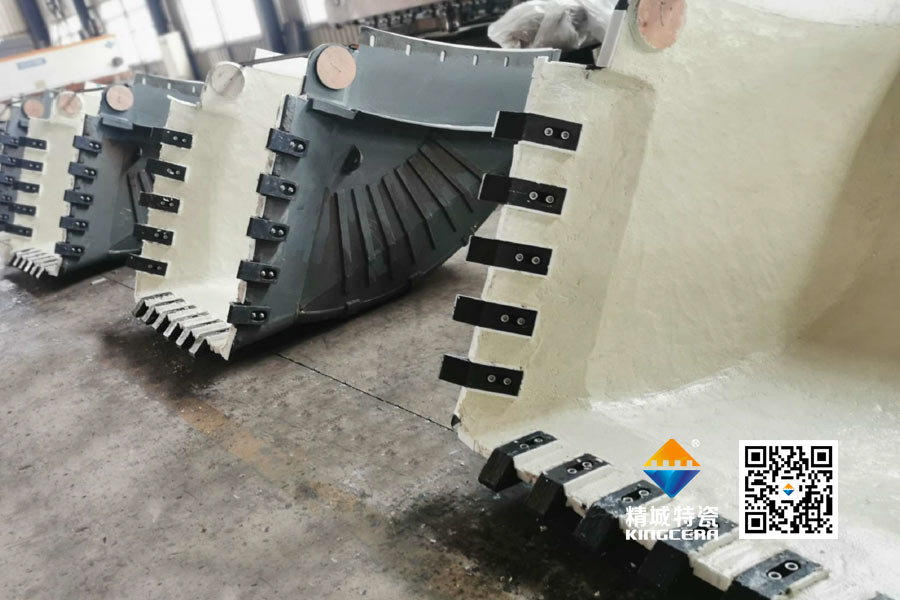 abpay爱博钱包官网 - 极致清静