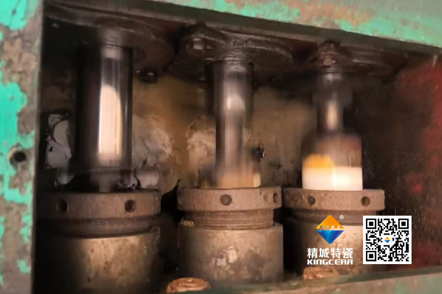 abpay爱博钱包官网 - 极致清静