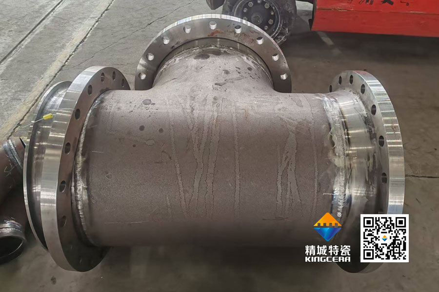 abpay爱博钱包官网 - 极致清静