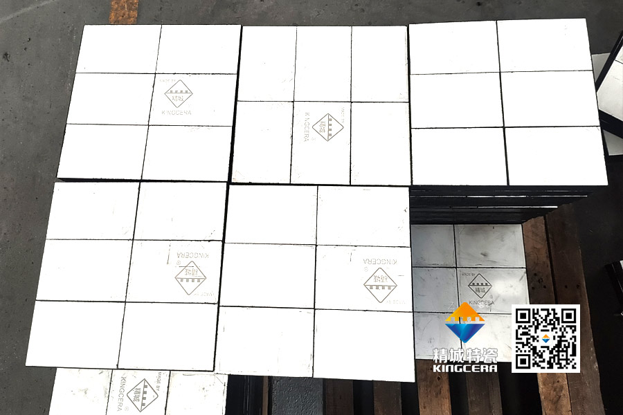 abpay爱博钱包官网特瓷ZTA陶瓷衬板