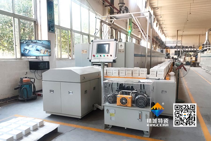 abpay爱博钱包官网 - 极致清静