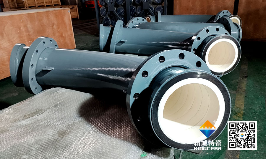 abpay爱博钱包官网 - 极致清静