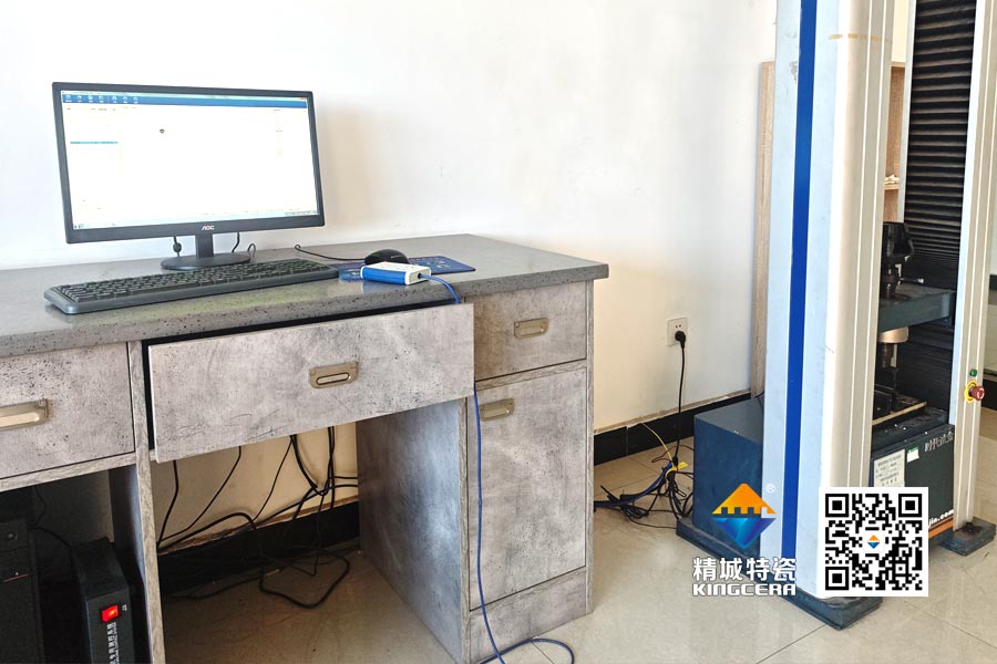 abpay爱博钱包官网立异改良氧化铝陶瓷配方，，，，实现99瓷低温烧结与性能双提升