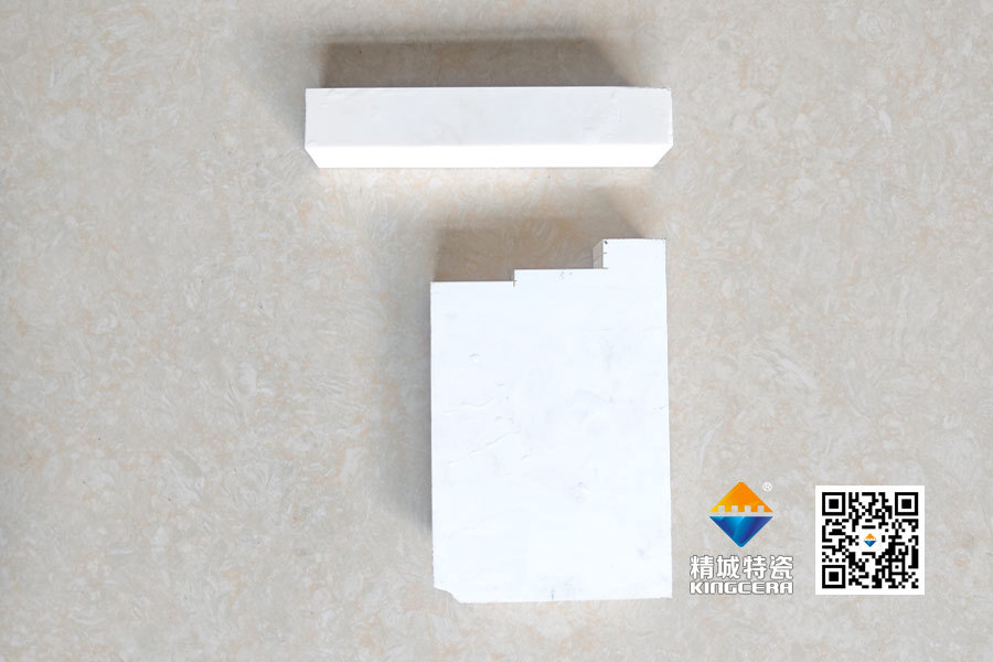 abpay爱博钱包官网立异改良氧化铝陶瓷配方，，，，实现99瓷低温烧结与性能双提升