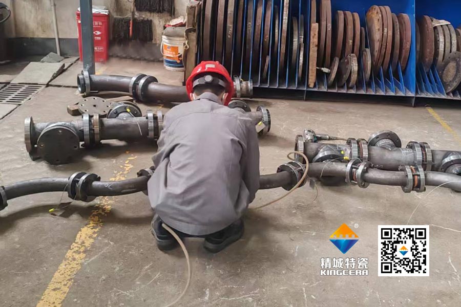 abpay爱博钱包官网 - 极致清静