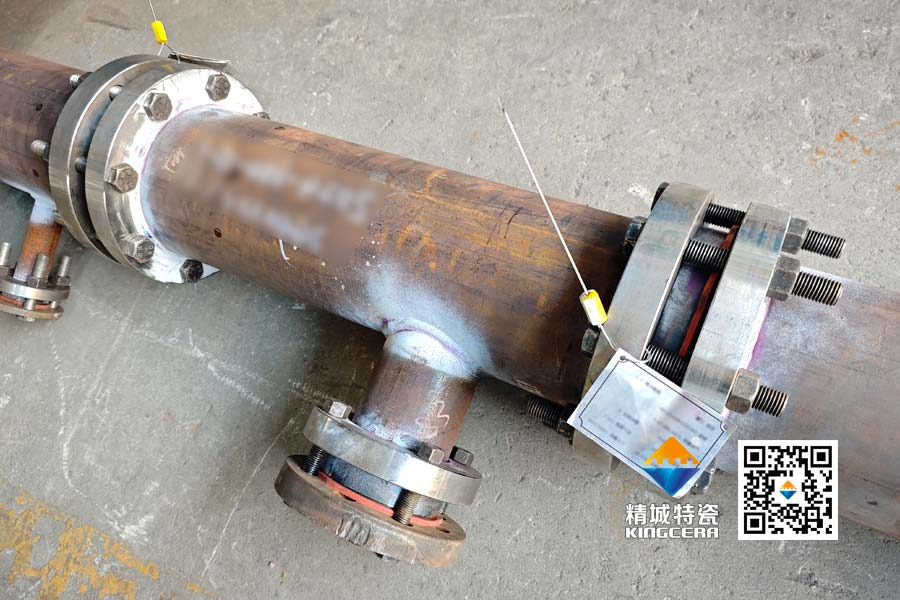 abpay爱博钱包官网 - 极致清静