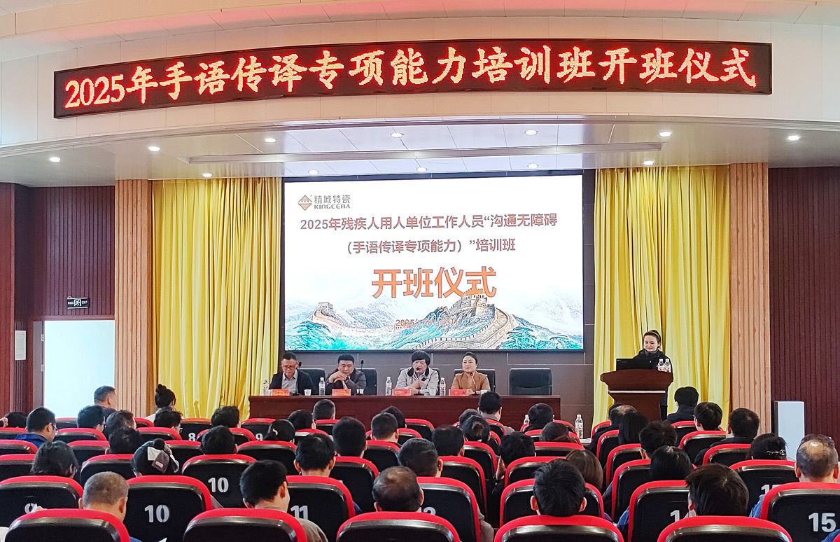 abpay爱博钱包官网 - 极致清静