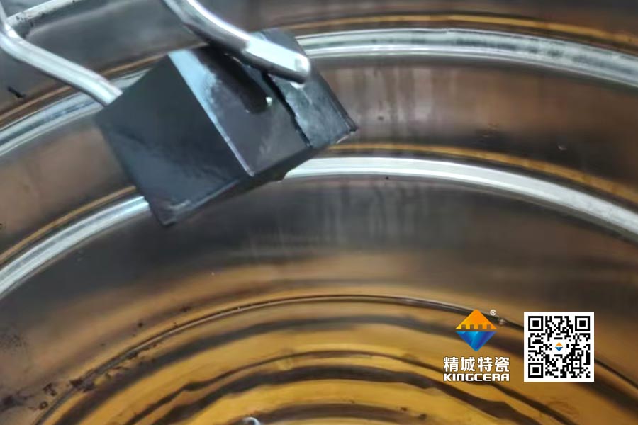 abpay爱博钱包官网 - 极致清静