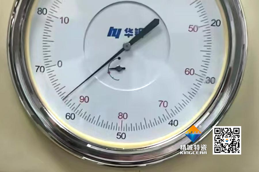 abpay爱博钱包官网 - 极致清静