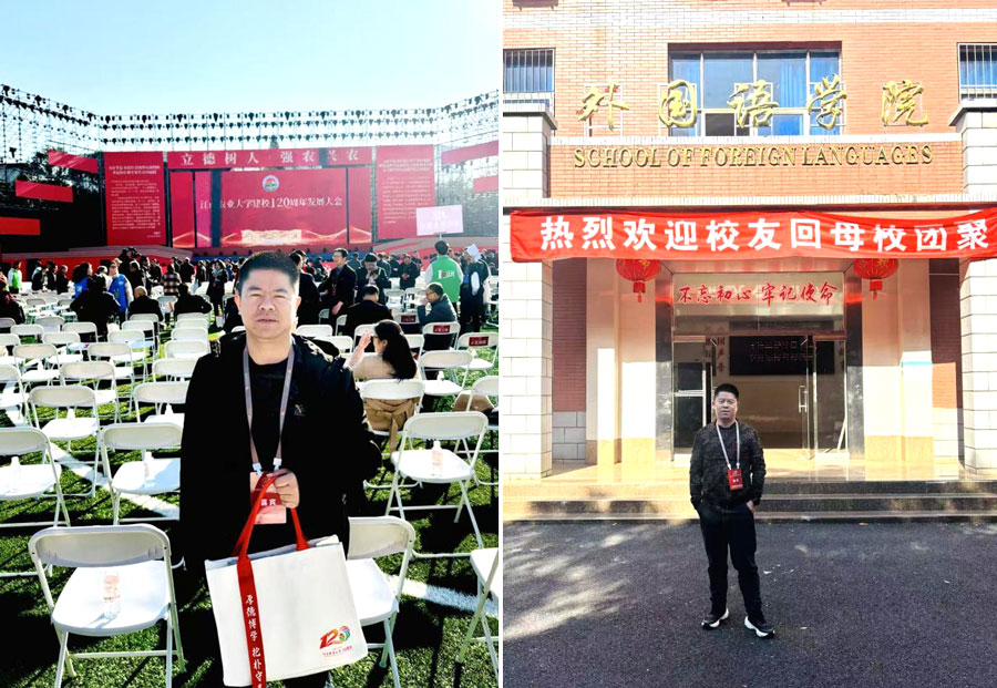 abpay爱博钱包官网 - 极致清静