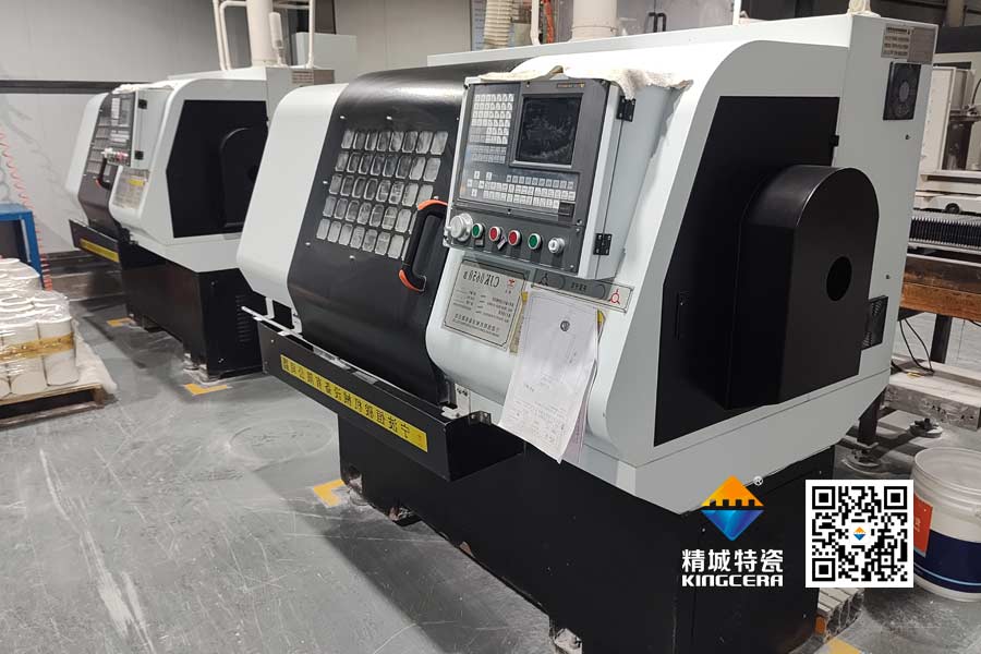 abpay爱博钱包官网 - 极致清静