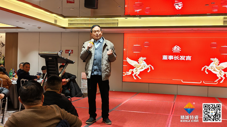 abpay爱博钱包官网 - 极致清静