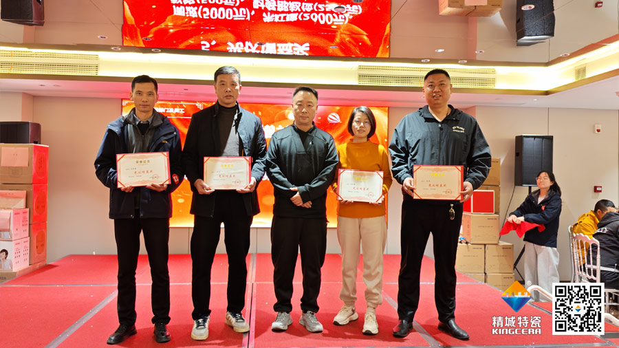 abpay爱博钱包官网 - 极致清静