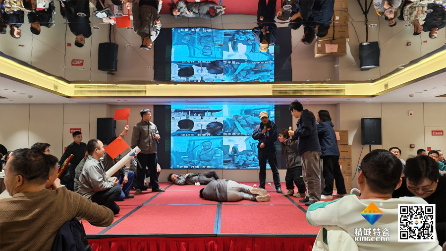 abpay爱博钱包官网 - 极致清静