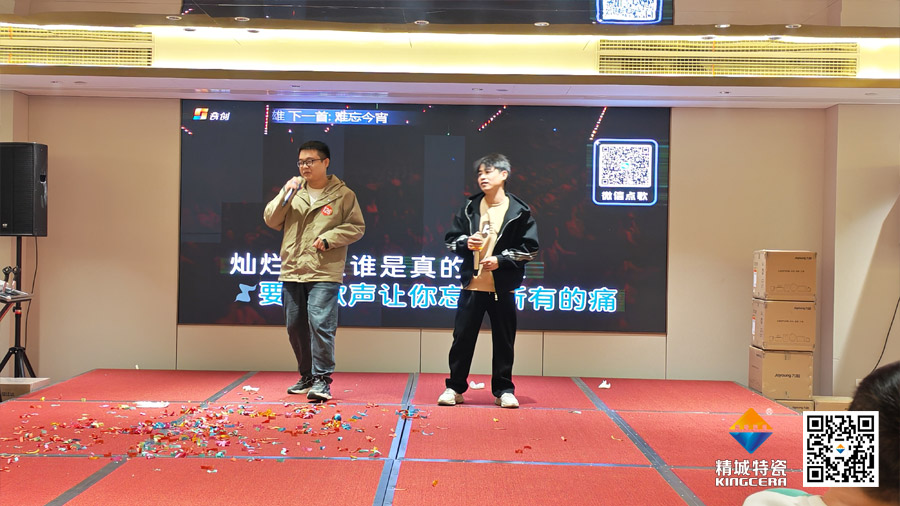 abpay爱博钱包官网 - 极致清静