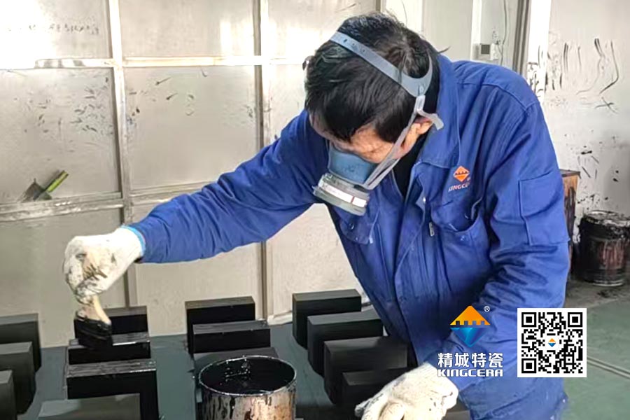 abpay爱博钱包官网 - 极致清静